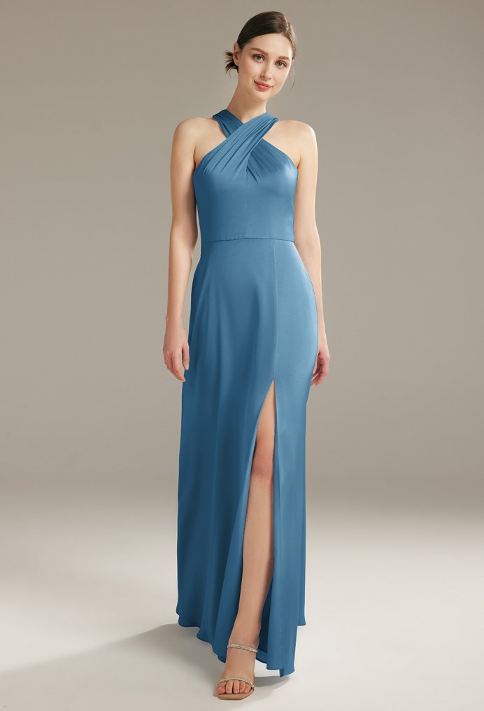 AW Oliva Dress